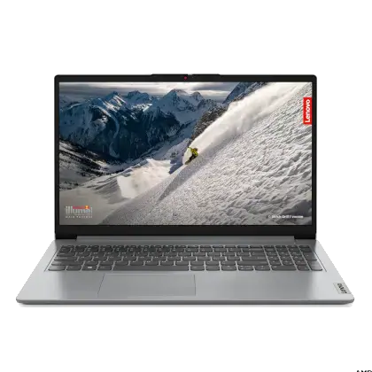 Lenovo IdeaPad - Image 6