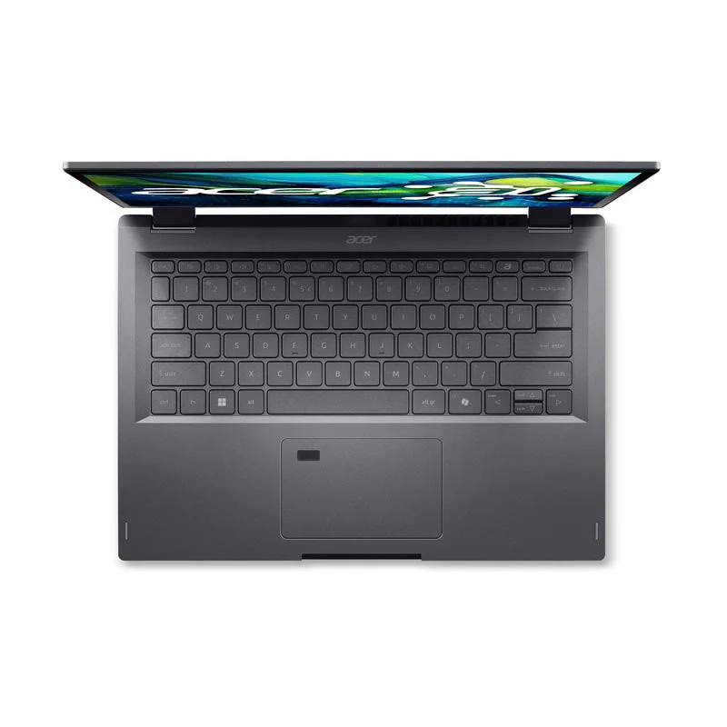 4711474273659_K3Db71LyIJyE5dXOuAtscmPkyVfY4JLELlcCRwTf