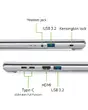 acer-aspire-go-15-ag15-72p-pure-silver-port-view-01-custom_nx.jrrsg.005_1_1