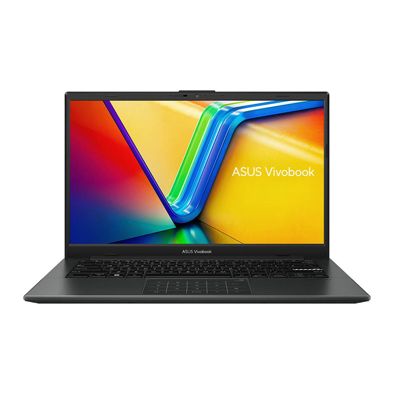 ASUS Vivobook Go 14 E1404FA-NK106W 14-inch laptop