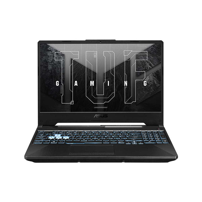 ASUS TUF Gaming A15 FA506NFR-HN123W 15.6-inch gaming laptop