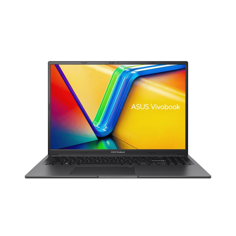 Asus Vivobook 16X 16-inch laptop