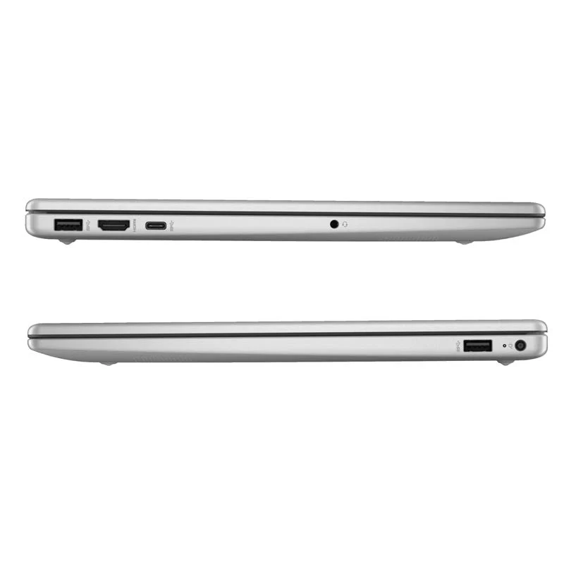 HP Laptop 15.6 inch 15-fd1185TU C5-120U 8GB 512GB 15.6'' - Image 3