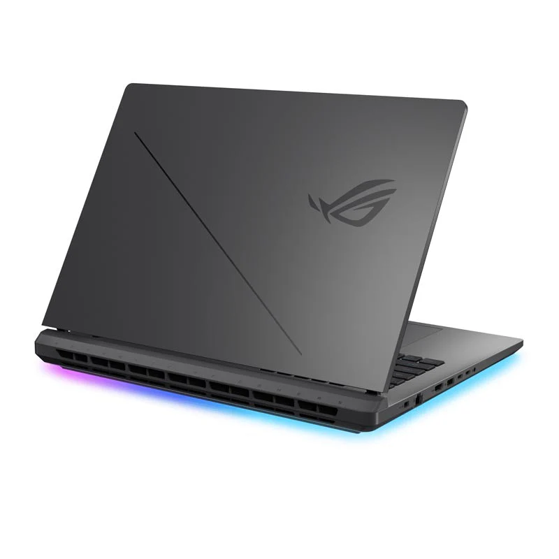 Asus ROG Strix G16 G615LW-S5217W - U9-275HX 16GB 1TB RTX5080 16" - Image 4