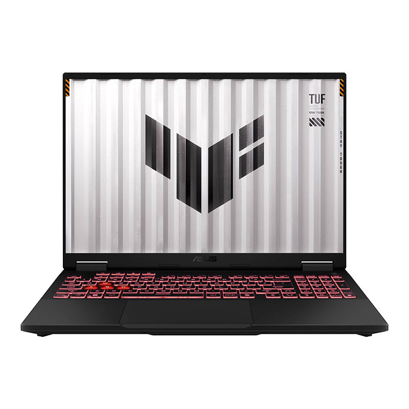 Asus TUF Gaming A16 gaming laptop