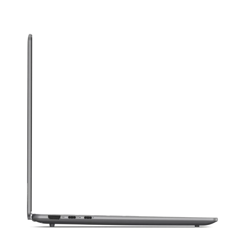 Lenovo Yoga Slim 7 14IMH9 83CV00EHSB - U7-155H 32GB 1TB 14" OLED - Image 3