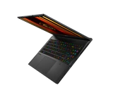 MSI Stealth 16 AI A2HWFG-035SG - UT9-285H 32GB 1TB GeForce RTX 5060 - Image 3