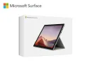 Microsoft Surface Pro 9 - Image 5