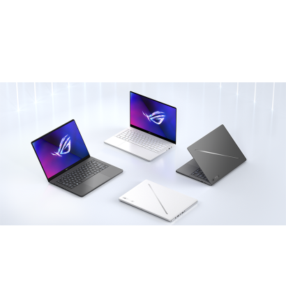 2024_rog_zephyrus_g14_g16_880x440px_8