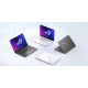 2024_rog_zephyrus_g14_g16_880x440px_9