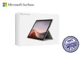 Microsoft Surface Pro 9 - Image 4