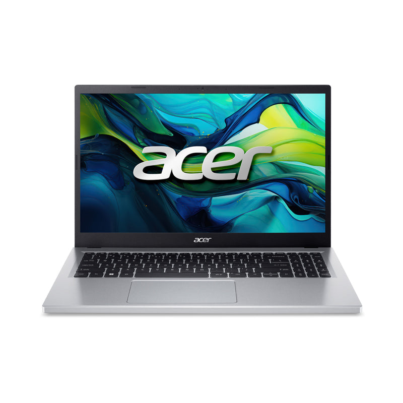 Acer Swift Go 14 SFG14-41-R7PF 14-inch laptop