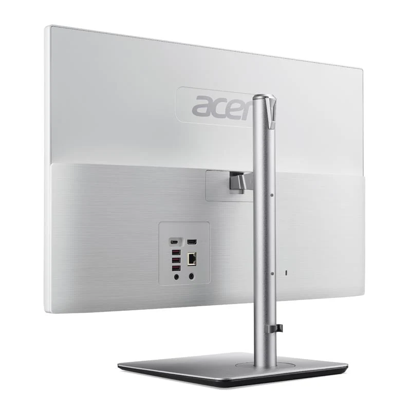 Acer Aspire C Intel C24-195ES (CU7161TS) UT7-155U 16G 1TB 23.8'' - Image 4