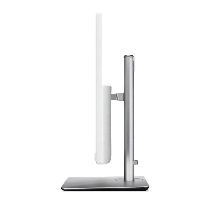 Acer Aspire C Intel C24-195ES (CU7161TS) UT7-155U 16G 1TB 23.8'' - Image 3