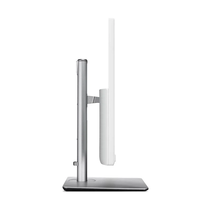 4711474060723_ZQgOtiIcA4i0uqdPVXuKhlAYF6mNmWJJjVELNn6y