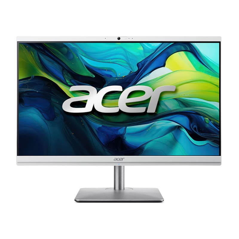 Acer Aspire C24 all-in-one desktop