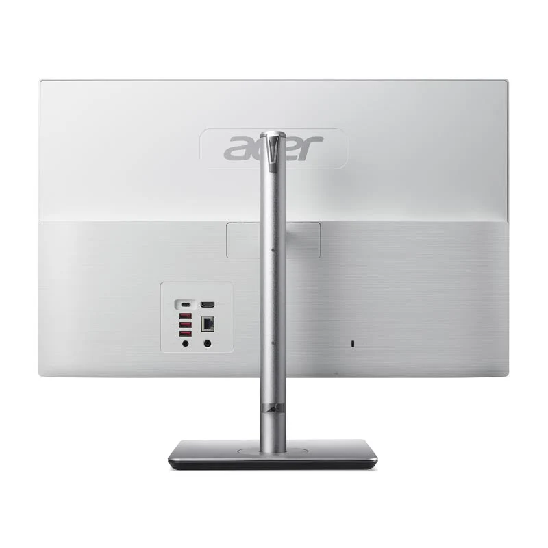 Acer Aspire C Intel C24-195ES (CU7161TS) UT7-155U 16G 1TB 23.8'' - Image 5