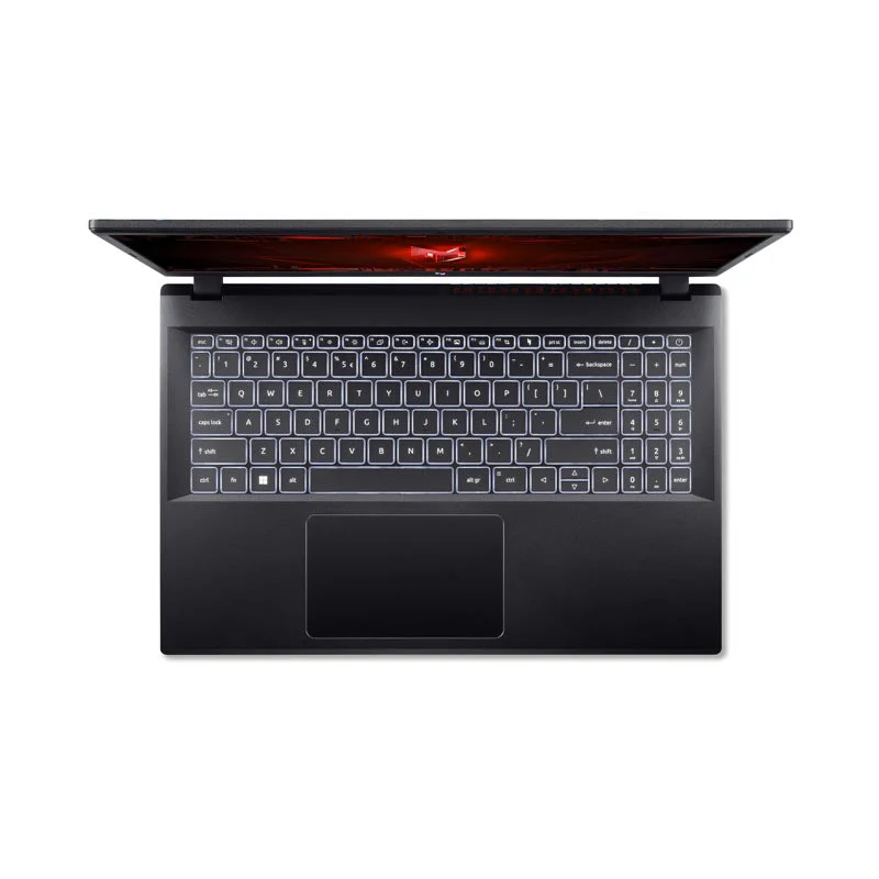 Acer Nitro V 15 ANV15-51-91PL (Black) - i9 / 16GB / 512GB / RTX4050 / (165Hz) - Image 3