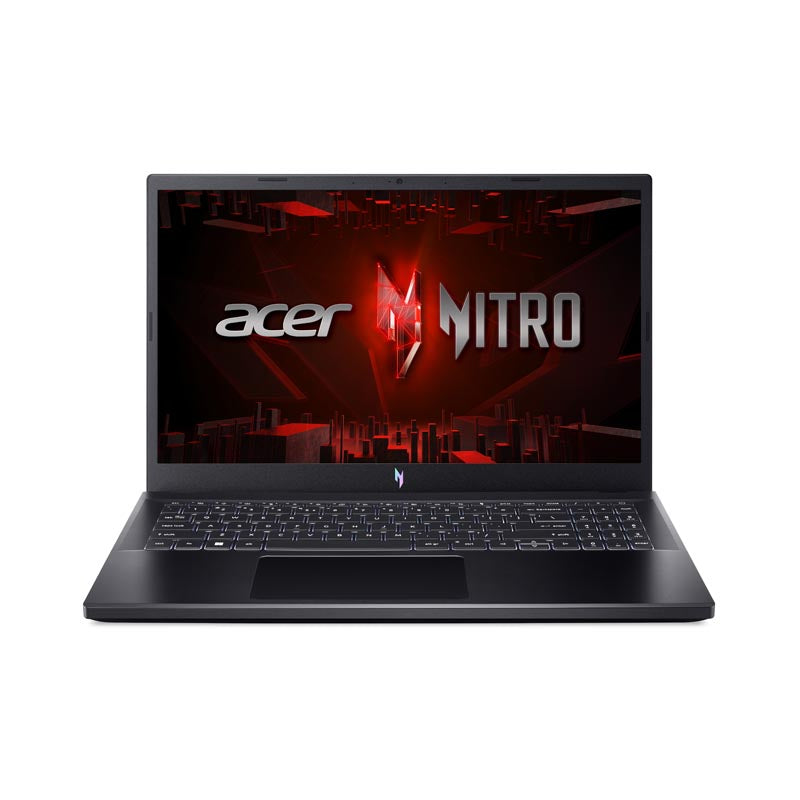 Acer Nitro V 15 gaming laptop