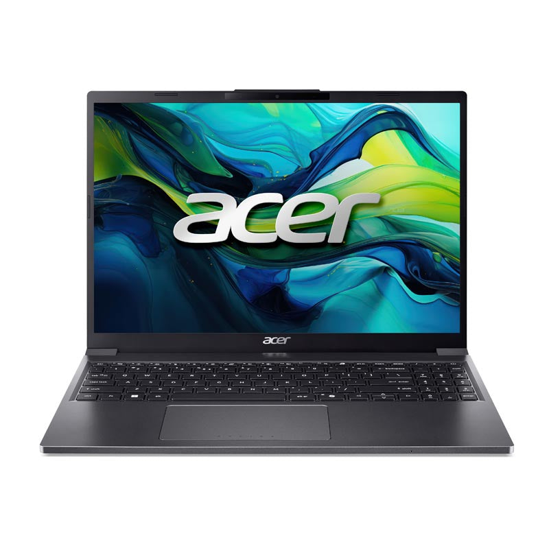 Acer Aspire Go 15 15-inch laptop