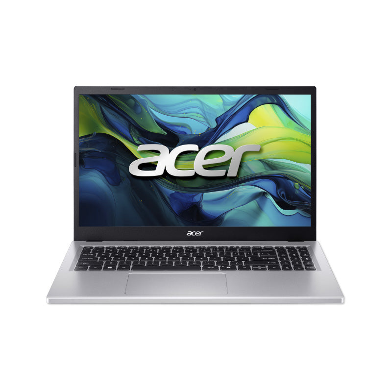 Acer Aspire Go 15 laptop