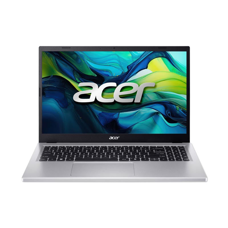 Acer Aspire Go 15 AG15-71P-73QN 15-inch laptop
