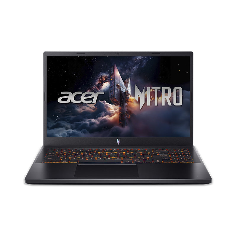 Acer Nitro V 15 gaming laptop