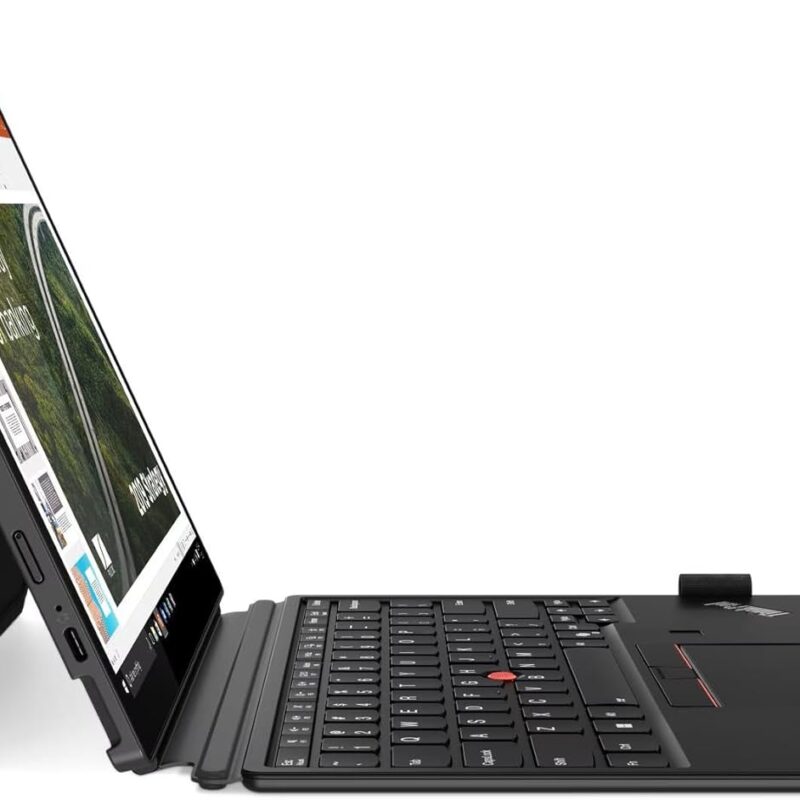 618uDLw4CJL._AC_SL1500_