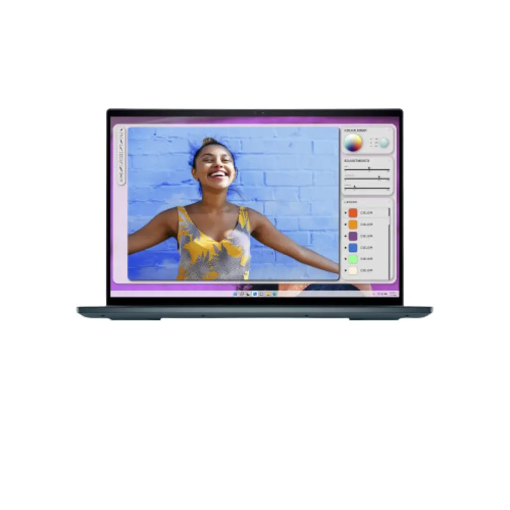 Dell Inspiron 16 Plus - Image 10