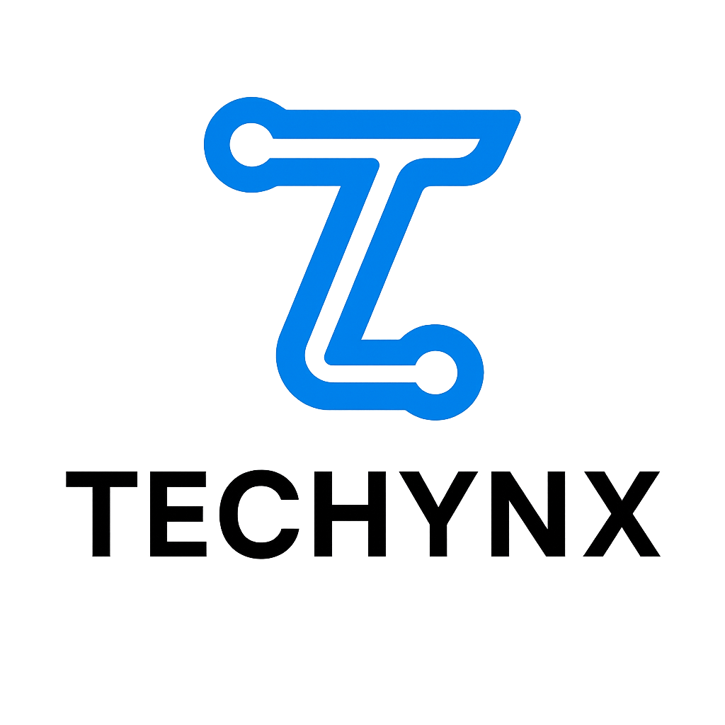 Techynx