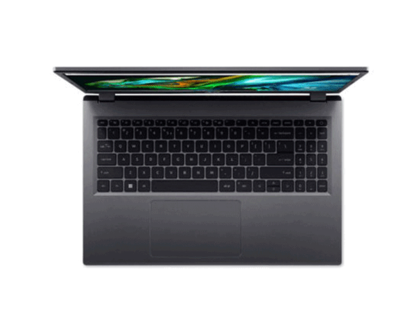 A515-58P-55NF-4-1-600×468