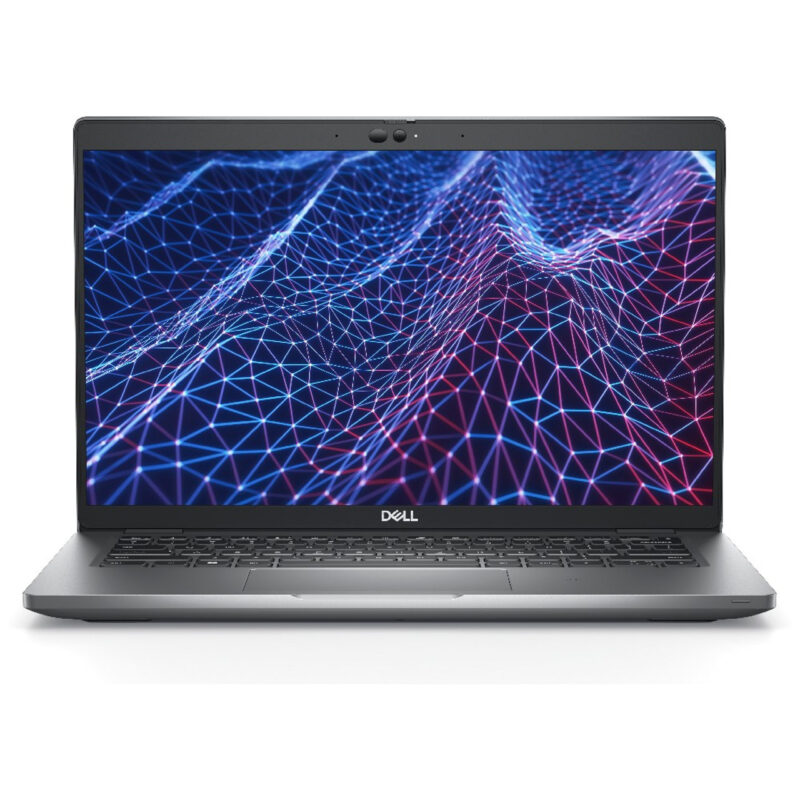 Dell Latitude 5430 14-inch business laptop