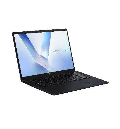 Asus Vivobook 14 X1407CA-LY036W - UT5-225H 16GB 512GB 14" (Quiet Blue) - Image 8