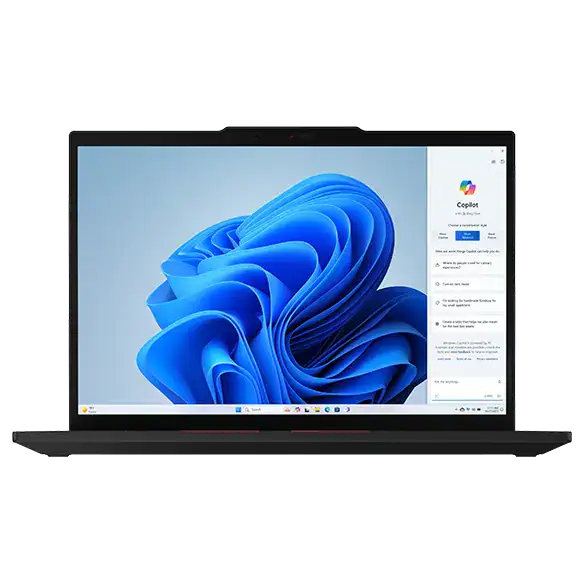 Lenovo ThinkPad T14 - Image 9