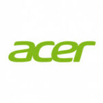 acer laptop