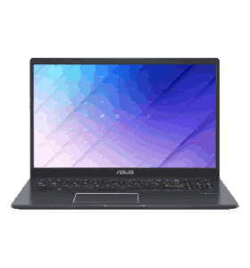 Asus Vivobook