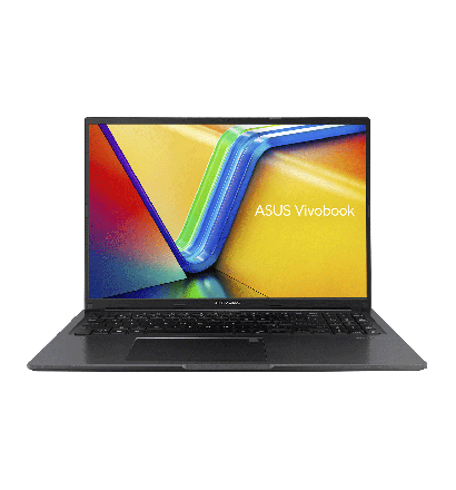 ASUS Vivobook 16 X1605VA 16-inch laptop