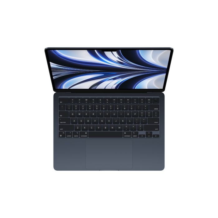 Apple MacBook Pro 16 - Image 9