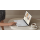 Asus Zenbook S 14 UX5406SA-PZ267W - Ultra 7 258V, 32GB 1TB, 14-inch Touch OLED AI - Image 12