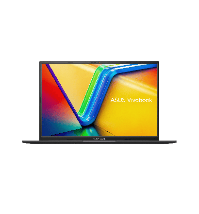 Asus Vivobook 16X K3605VC-RP422W - i5-13420H 16GB 1TB RTX3050 16" - Image 11