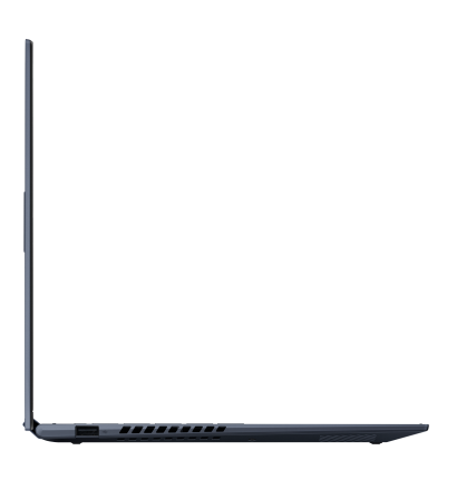 Asus Vivobook S 14 Flip TN3402YA-LZ128W - R7-7730U 16GB 1TB 14" - Image 4