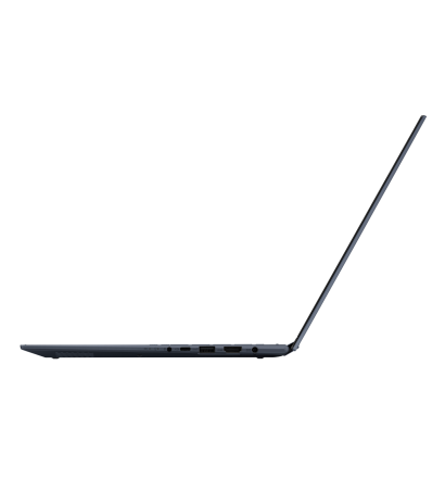 Asus Vivobook S 14 Flip TN3402YA-LZ128W - R7-7730U 16GB 1TB 14" - Image 5