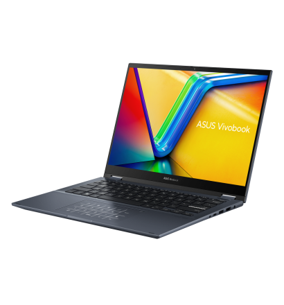 Asus Vivobook S 14 Flip TN3402YA-LZ128W - R7-7730U 16GB 1TB 14" - Image 6