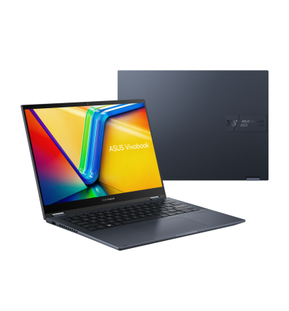 Asus Vivobook S 14 Flip TN3402YA-LZ128W - R7-7730U 16GB 1TB 14" - Image 11