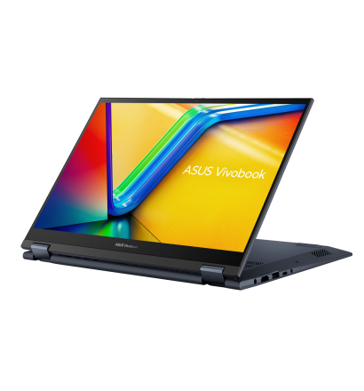 Asus Vivobook S 14 Flip TN3402YA-LZ128W - R7-7730U 16GB 1TB 14" - Image 13