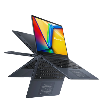 Asus Vivobook S 14 Flip TN3402YA-LZ128W - R7-7730U 16GB 1TB 14" - Image 14