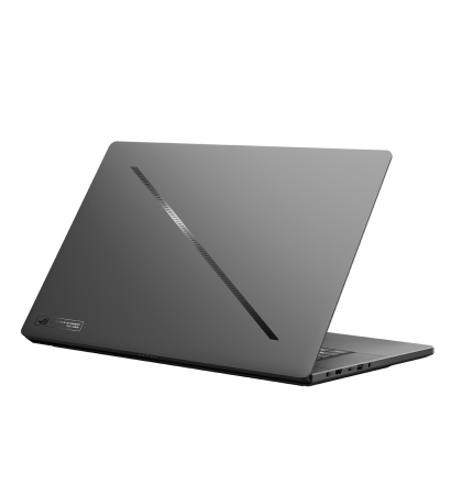 Asus ROG Zephyrus G16 GA605KP-QR037W - AI-7 350 32GB 1TB RTX5070 16'' - Image 9