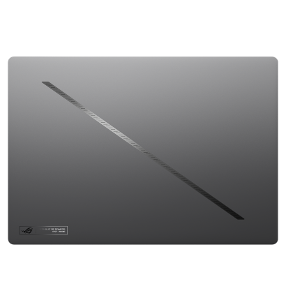 Asus ROG Zephyrus G16 GA605KP-QR037W - AI-7 350 32GB 1TB RTX5070 16'' - Image 8